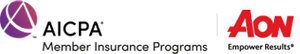 aicpa-aon-logo