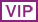 vip-logo